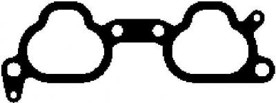 AJUSA  Joint d'&eacute;tanch&eacute;it&eacute; (collecteur d'admission) 13155100