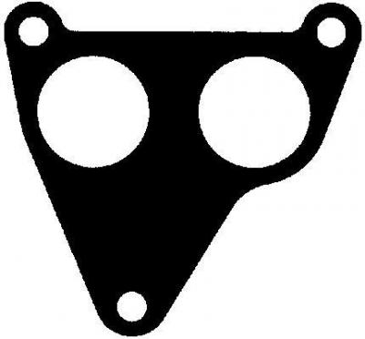 ELRING Joint d'&eacute;tanch&eacute;it&eacute; de collecteur d'admission  720.450