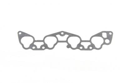 PAYEN Joint d'&eacute;tanch&eacute;it&eacute; de collecteur d'admission  JD075