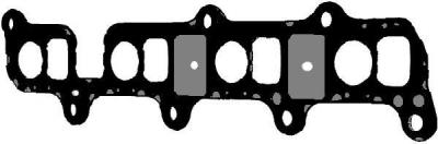 ELRING  Joint d'&eacute;tanch&eacute;it&eacute; (collecteur d'admission) 068.501