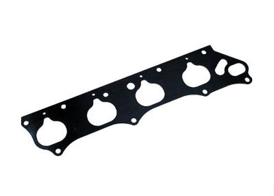 ELRING  Joint Collecteur d'Admission BMW 670.780 11611734683,1734683C