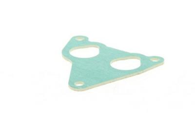 ELRING  737.120 Joint d'&eacute;tanch&eacute;it&eacute;, collecteur d'admission