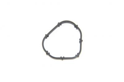 AJUSA  Joint d'&eacute;tanch&eacute;it&eacute; (collecteur d'admission) 13180000