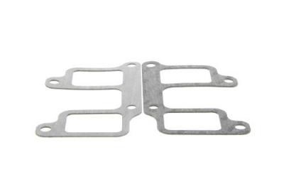 ELRING Joint d'&eacute;tanch&eacute;it&eacute; de collecteur d'admission  850.650