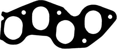 REINZ Joint de collecteur d'admission VICTOR  71-35662-00 (X1)