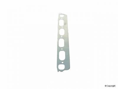 REINZ Joint de collecteur d'admission VICTOR  71-23834-10 (X1)