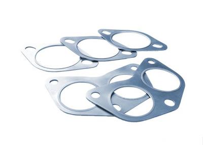 BOSAL Joint d'&eacute;tanch&eacute;it&eacute;, collecteur d'&eacute;chappement  256-951