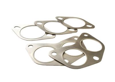 BOSAL Joint d'&eacute;tanch&eacute;it&eacute;, tuyau d'&eacute;chappement  256-552