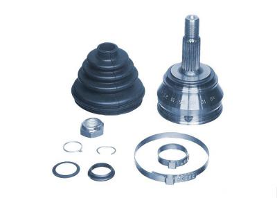 SKF Jeu de joints arbre de transmission VKJA 3033 