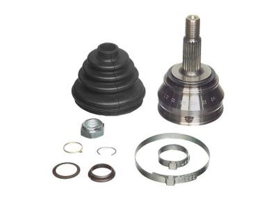 SKF Jeu de joints arbre de transmission VKJA 3159 