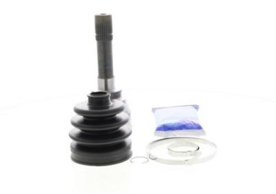 SKF Jeu de joints arbre de transmission VKJA 5959 