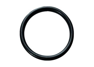 CORTECO  Bague d'&eacute;tanch&eacute;it&eacute; (diff&eacute;rentiel) 19034987B