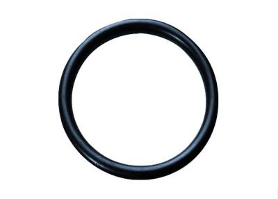 CORTECO  19035148b onde Bague d'&eacute;tanch&eacute;it&eacute;, diff&eacute;rentiel