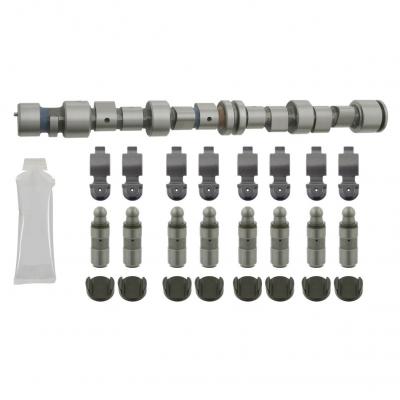 FEBI Kit d'arbre &agrave; cames  BILSTEIN 33708