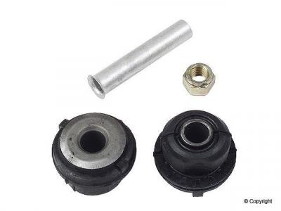 FEBI BILSTEIN Febi-Bilstein 04103 Kit d'assemblage, bras de liaison
