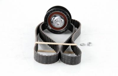 CONTITECH Continental  CT1012K1 Kit de distribution