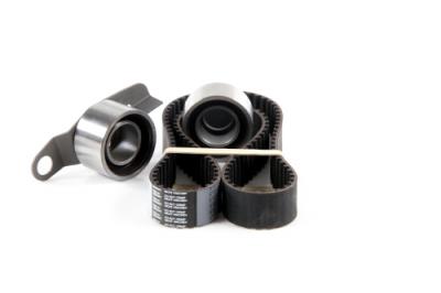 CONTITECH  CT1041K1 Kit de Courroie de Distribution