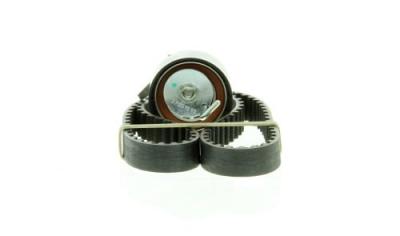 CONTITECH Continental  CT1118K1 Kit de distribution