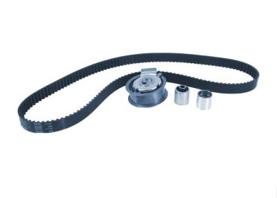 CONTITECH Kit distribution  CT1162K2 (X1)