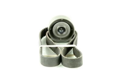 CONTITECH Continental  CT704K1 Kit de distribution