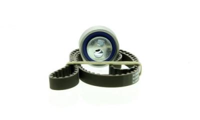 DAYCO  Kit de distribution KTB114