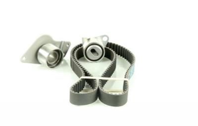 DAYCO Kit distribution  KTB175 (X1)