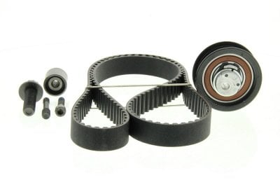 DAYCO Kit distribution  KTB191 (X1)