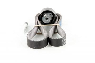 DAYCO  Kit de distribution KTB283 FORD TRANSIT