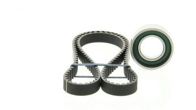 DAYCO Kit distribution  KTB292 (X1)