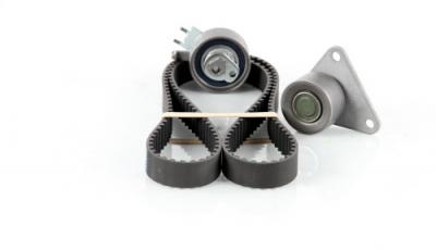DAYCO Kit distribution  KTB316 (X1)