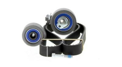 DAYCO  Kit de distribution KTB333 PEUGEOT 307