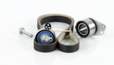 DAYCO Kit distribution  KTB413 (X1)
