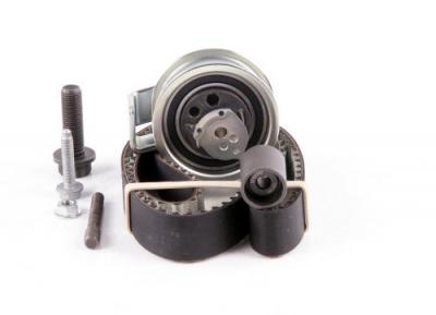 MERCEDES Kit distribution dayco KTB442 (X1)