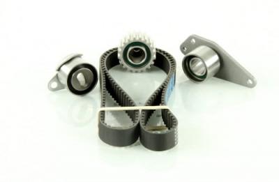 DAYCO Kit distribution  KTB570 (X1)