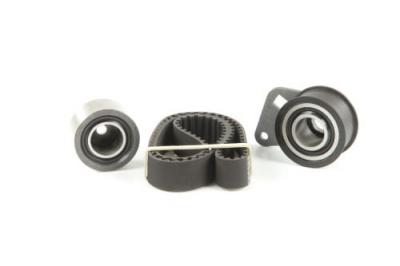 DAYCO  Kit de distribution KTB726 LAND ROVER DISCOVERY