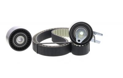DAYCO Kit distribution  KTB733 (X1)