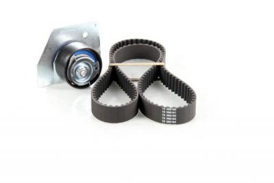 DAYCO Kit distribution  KTB783 (X1)