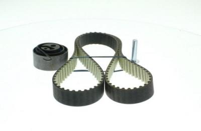 DAYCO Kit distribution  KTB797 (X1)