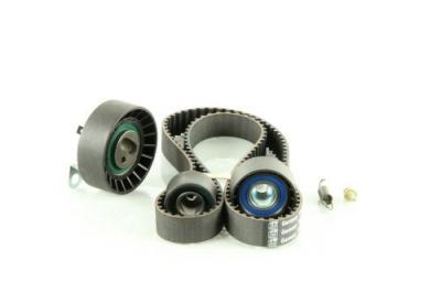 FEBI  BILSTEIN Kit de distribution 11042