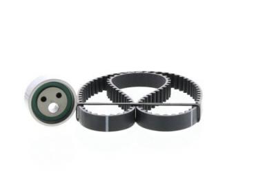 FEBI Kit de distribution  BILSTEIN 11157