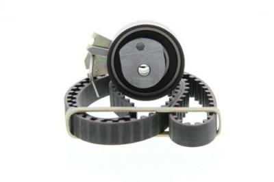 FEBI  BILSTEIN Kit de distribution 21280