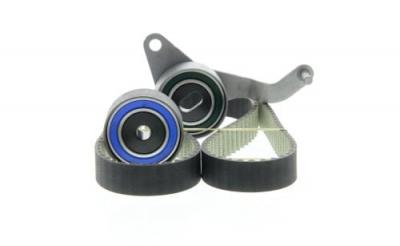 FEBI  BILSTEIN Kit de distribution 23413 OPEL ASTRA