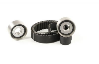 GATES Kit de distribution PowerGrip&reg; K015113 