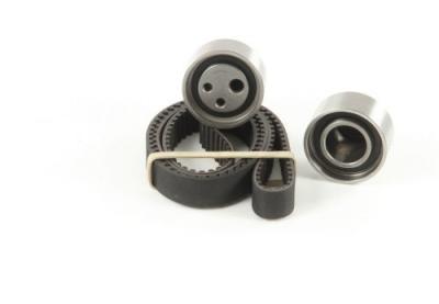 GATES Kit de distribution PowerGrip&reg; K015178 