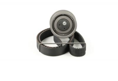 GATES Kit de distribution PowerGrip&reg; K015183XS 