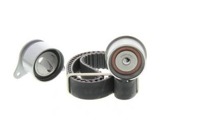 GATES Kit de distribution PowerGrip&reg; K015389XS 