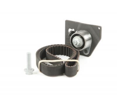 GATES Kit de distribution PowerGrip&reg; K015552XS 