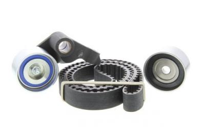 GATES Kit de distribution PowerGrip&reg; K015562XS 