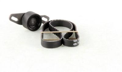 GATES Kit de distribution PowerGrip&reg; K025043 