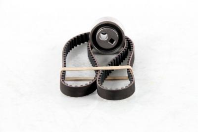 GATES Kit de distribution PowerGrip&reg; K025215XS 